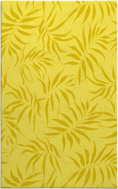 costa rica rug - item 444607