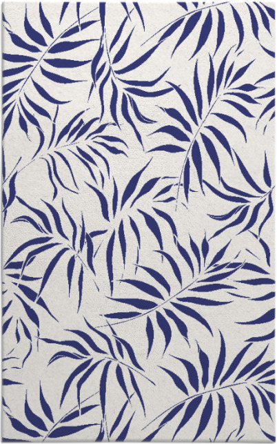 costa rica rug - item 444609