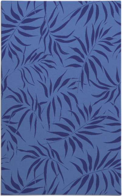 costa rica rug - item 444611