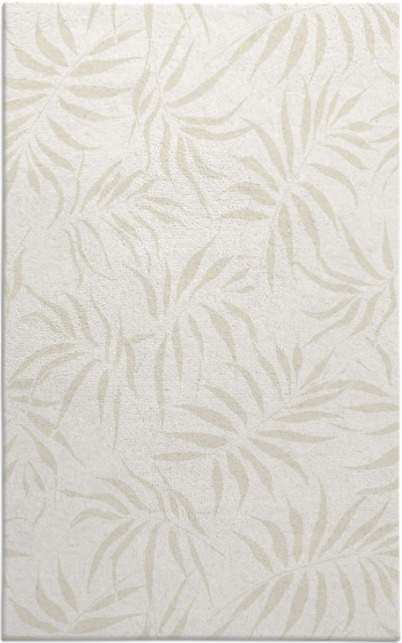 costa rica rug - item 444613