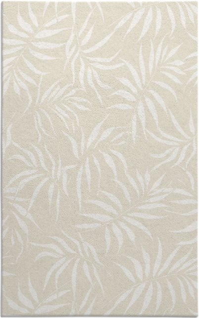 costa rica rug - item 444614