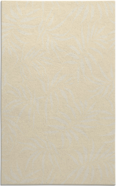 costa rica rug - item 444615