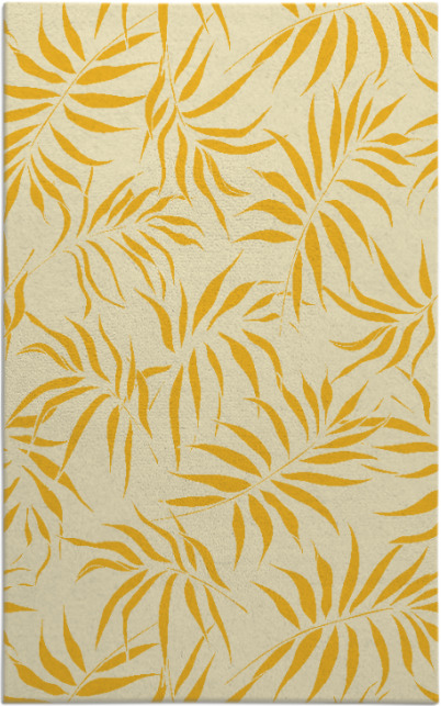 costa rica rug - item 444617