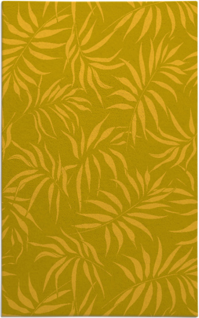 costa rica rug - item 444619