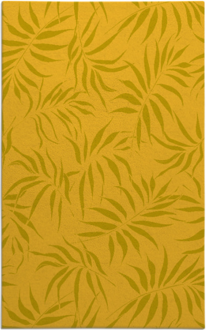 costa rica rug - item 444620