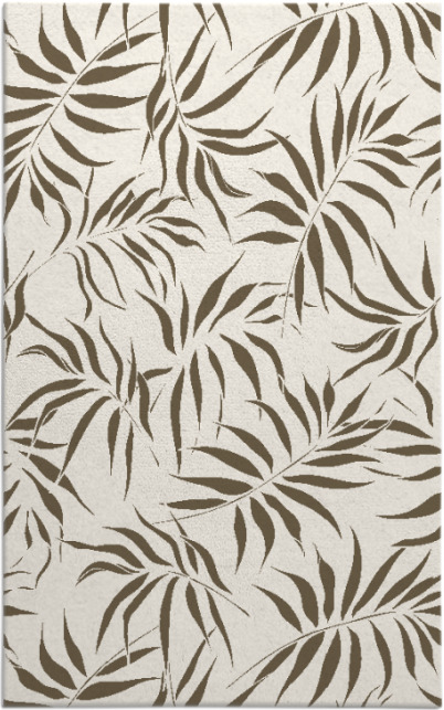 costa rica rug - item 444624