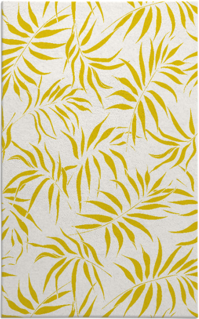 costa rica rug - item 444630