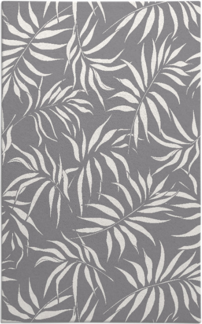 costa rica rug - item 444631