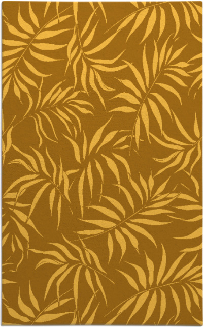 costa rica rug - item 444634