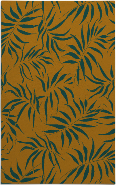 costa rica rug - item 444636