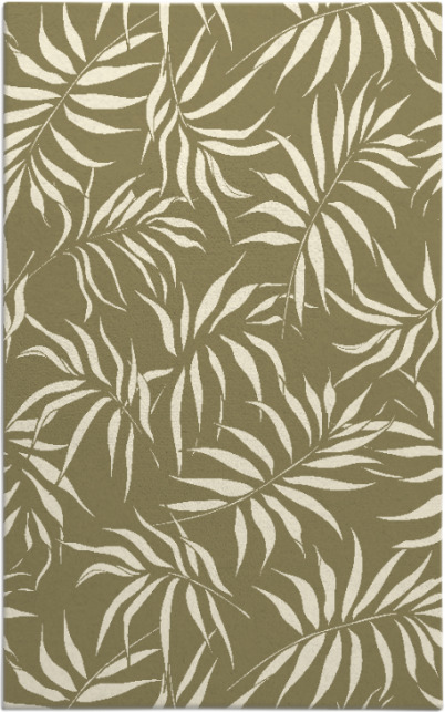 costa rica rug - item 444639