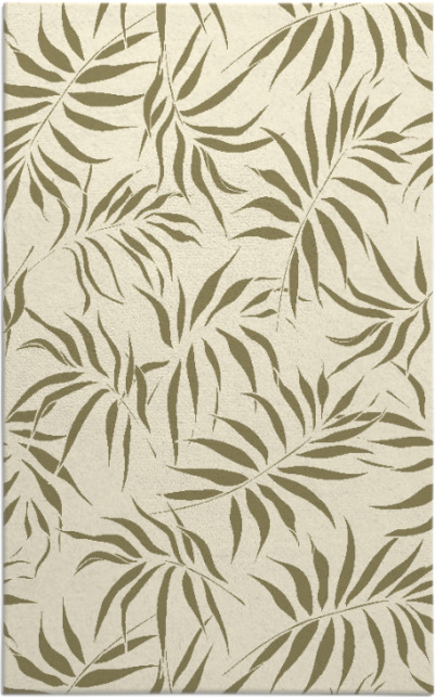 costa rica rug - item 444640