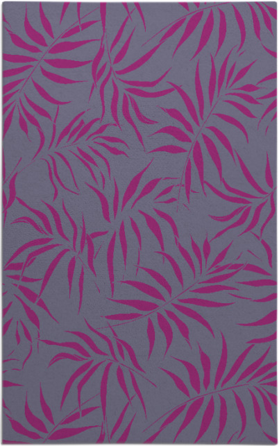 costa rica rug - item 444642