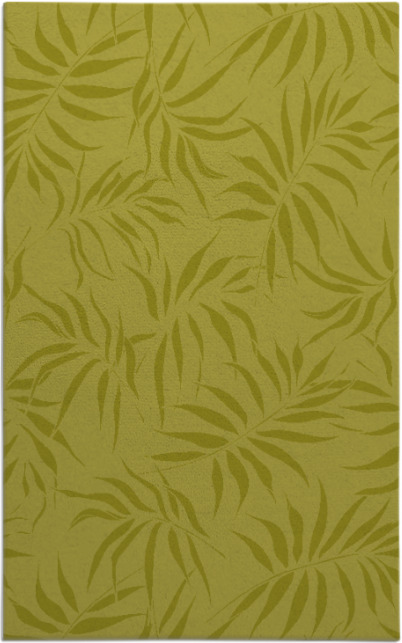 costa rica rug - item 444652