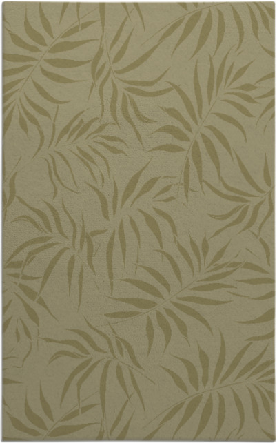 costa rica rug - item 444654