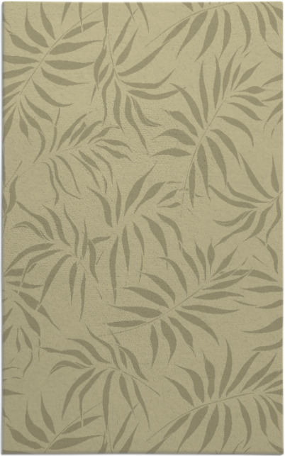 costa rica rug - item 444655