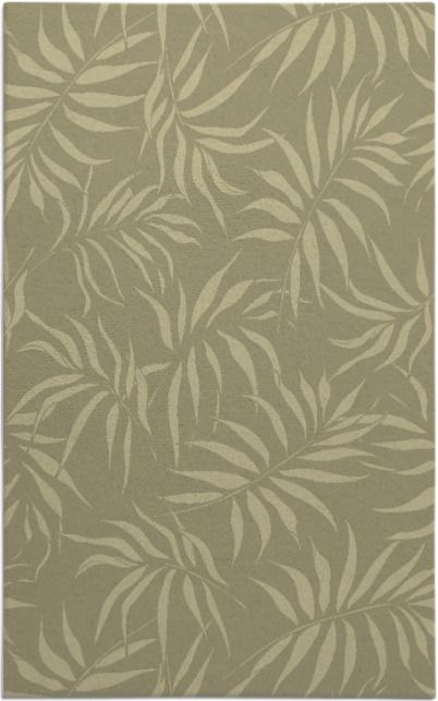 costa rica rug - item 444656