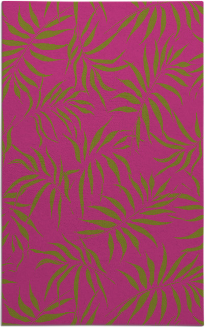 costa rica rug - item 444658