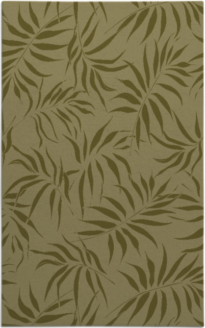 costa rica rug - item 444662