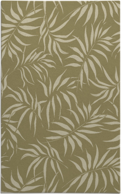 costa rica rug - item 444664