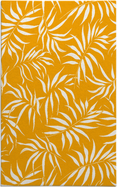 costa rica rug - item 444665