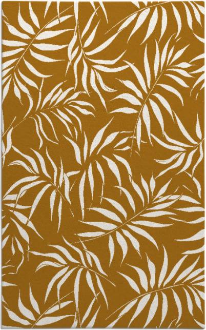 costa rica rug - item 444667