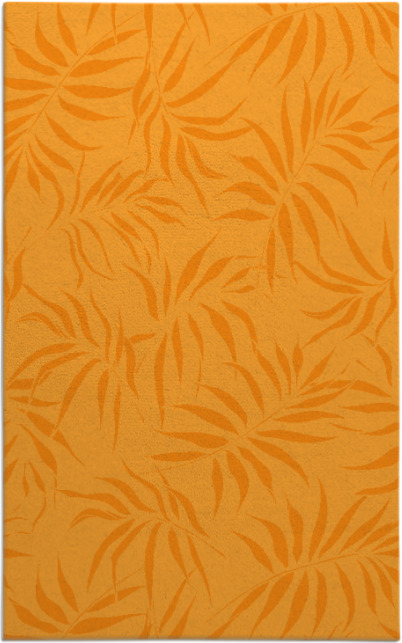 costa rica rug - item 444674