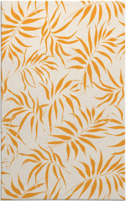 costa rica rug - item 444675