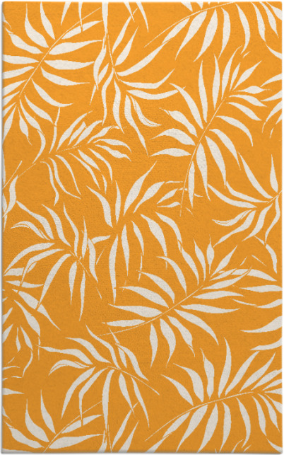 costa rica rug - item 444677