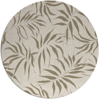 costa rica rug - item 444683