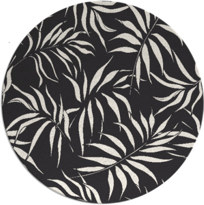 costa rica rug - item 444687