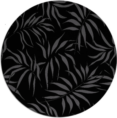 costa rica rug - item 444689