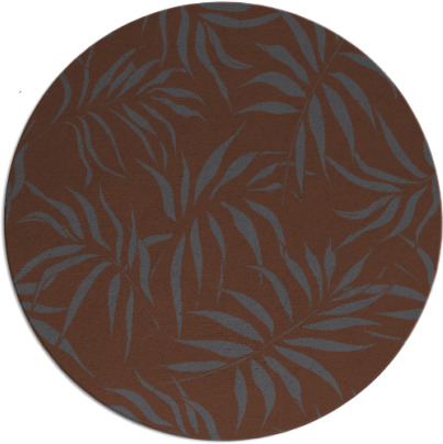 costa rica rug - item 444691