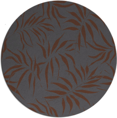 costa rica rug - item 444692