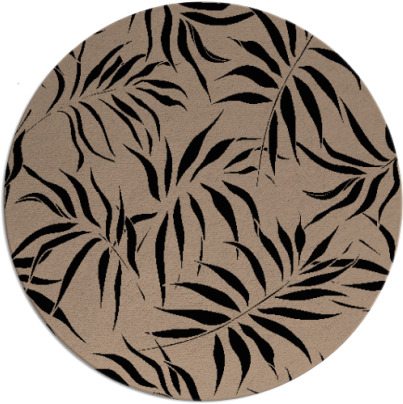 costa rica rug - item 444694
