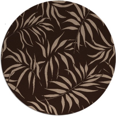 costa rica rug - item 444695