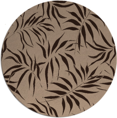 costa rica rug - item 444696