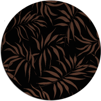 costa rica rug - item 444697