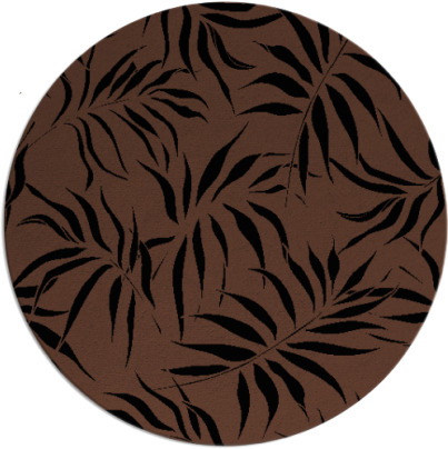 costa rica rug - item 444698
