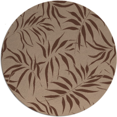 costa rica rug - item 444699