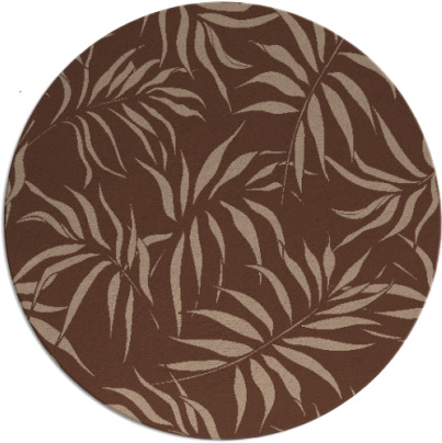 costa rica rug - item 444700