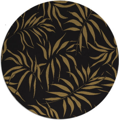 costa rica rug - item 444701