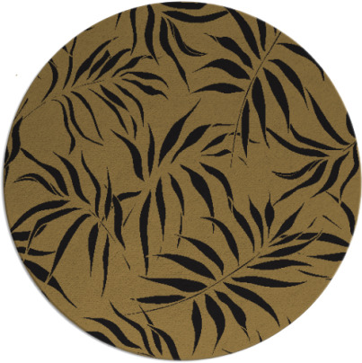 costa rica rug - item 444702