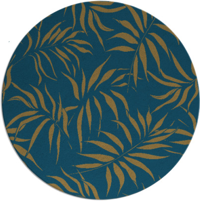 costa rica rug - item 444703