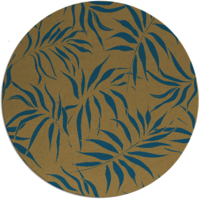 costa rica rug - item 444704