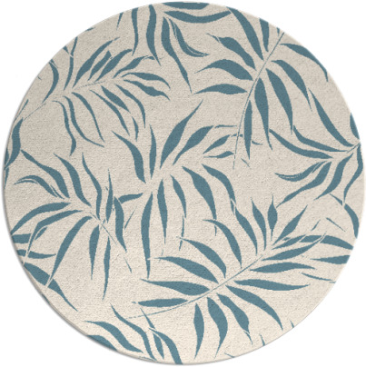 costa rica rug - item 444705