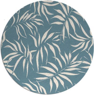 costa rica rug - item 444706