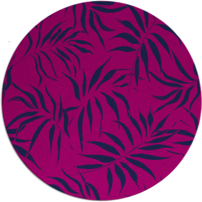 costa rica rug - item 444710