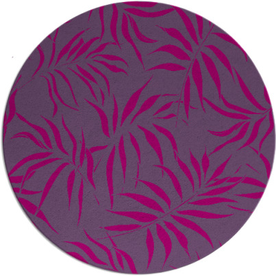 costa rica rug - item 444711