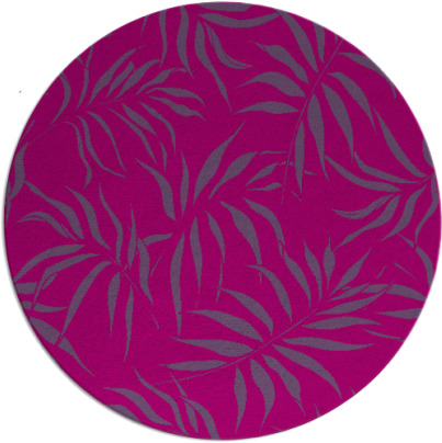 costa rica rug - item 444712